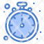 stop-watch-timer-fix-icon