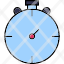 stop-watch-timer-time-clock-deadline-icon