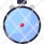 stop-watch-timer-time-clock-deadline-icon
