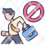 stop-working-business-home-people-safety-work-icon