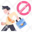 stop-working-business-home-people-safety-work-icon