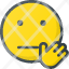 stopemoticon-emoticons-emoji-emote-icon