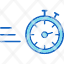 stopwatch-an-image-of-a-indicating-tool-used-to-measure-the-length-icon