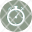 stopwatch-clock-exercise-time-timer-training-watch-icon