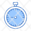 stopwatch-clock-fast-quick-time-timer-watch-icon