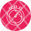 stopwatch-countdown-measurement-sport-time-icon