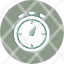 stopwatch-countdown-measurement-sport-time-icon