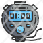 stopwatch-equipment-soccer-football-timer-sport-competition-icon