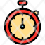stopwatch-express-timer-short-term-chronometer-optimization-icon