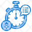 stopwatch-icon