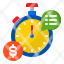 stopwatch-icon