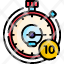 stopwatch-icon
