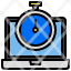 stopwatch-icon-app-software-icon