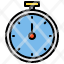 stopwatch-icon-management-icon