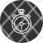 stopwatch-time-circuit-sports-timeline-lap-icon