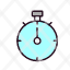 stopwatch-time-circuit-sports-timeline-lap-icon