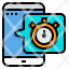 stopwatch-time-count-mobile-application-icon