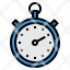 stopwatch-time-sport-clocktimer-icon