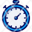 stopwatch-time-timer-clock-chronometer-icon
