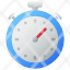 stopwatch-time-timer-clock-chronometer-icon