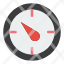 stopwatch-time-timer-icon