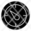 stopwatch-time-timer-icon