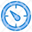 stopwatch-time-timer-icon