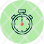 stopwatch-time-timer-timing-icon-icons-icon