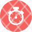 stopwatch-time-timer-timing-icon-icons-icon