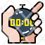 stopwatch-time-timer-watch-clock-icon