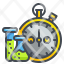 stopwatch-time-wait-timer-tools-countdown-clock-icon