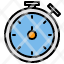 stopwatch-time-watch-icon
