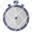 stopwatch-timer-clock-time-watch-icon