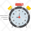 stopwatch-timer-clock-timepiece-time-icon