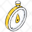 stopwatch-timer-counter-timekeeper-timepiece-icon