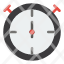 stopwatch-timer-icon