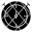 stopwatch-timer-icon