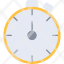 stopwatch-timer-time-clock-deadline-icon