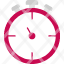 stopwatch-timer-time-clock-deadline-icon