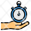stopwatch-timer-time-management-clock-hand-icon