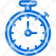 stopwatch-timer-wait-time-date-chromo-study-icon