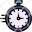 stopwatch-urgent-time-management-and-date-play-icon