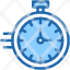 stopwatch-urgent-time-management-and-date-play-icon