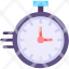 stopwatch-urgent-time-management-time-date-play-icon