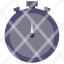 stopwatch-watch-clock-timer-stop-icon