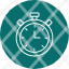 stopwatchstopwatch-time-timer-timing-icon-icon