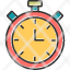 stopwatchstopwatch-time-timer-timing-icon-icon