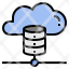 storage-cloud-big-data-internet-online-icon