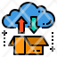 storage-cloud-icon