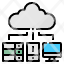 storage-cloud-sharing-data-computing-icon